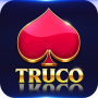 icon Truco Clube