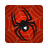 icon Spider 4.3.6