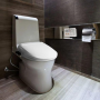 icon Toilet Seats for itel PowerPro P41