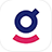 icon Goodie 3.19.1.5