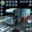 icon City Truck Driving Truck Games 1.0.6