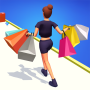 icon Shopaholic Go