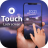 icon Touch Lock Screen 1.7