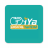 icon DIYA 1.6.5