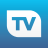 icon TVsporten.dk 10.3.14