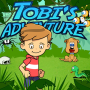 icon Tobi