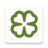 icon zomka.net 1.154
