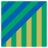 icon AgriBus-NAVI 3.6.4