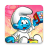 icon Smurfs 1.77.0