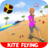 icon Kite Flying Basant FestivalIndia Pak Challenge 1.0