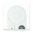 icon Android TV Remote 9.3.19