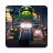 icon Go Ninja Moto Race 1.1