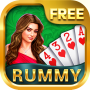 icon Rummy Gold