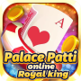 icon PalacePatti Online