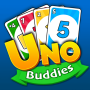 icon Uno Buddies