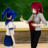 icon Anime Girl School Teacher 3D 1.0.26