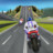 icon Bike racing 2018 4.0