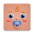 icon Baby Puzzles 5.9.0
