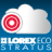 icon Lorex ECO Stratus 2.14