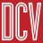 icon DC Velocity 41.0