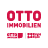 icon OTTO 1.55