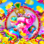 icon Luxury Bonanza