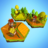 icon Hexotopia 2.7