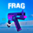 icon FRAG 1.6.7