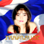 icon THAIFRAU