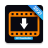 icon All Downloader 2.0