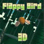 icon FloppyBird3D