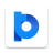icon Power Thesaurus 2.0.3