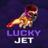 icon Lucky Jet Play 1.0