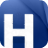 icon H. 1.0