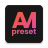 icon Preset AM 1.0