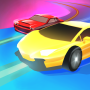 icon Slot Cars Racing