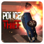 icon Police VS Thief