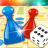icon Ludo Trouble 2.7.37