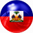 icon Radio Haiti 2.214
