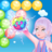 icon Bubble Pop Evolve! 40.82