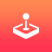 icon Arcade Games 1.0.1
