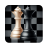 icon Chess Club 2.5.19