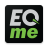 icon EQme 1.2.5