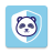 icon Pandow 2.003