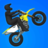 icon com.akdev.wheelielife2 1.8