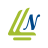 icon Coop. Neuland 2.0.3