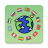 icon Geomi 1.0.28