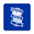 icon Birmingham 2.2.1