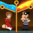 icon PullThePin3 8.0
