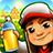 icon Subway Surf 1.101.0